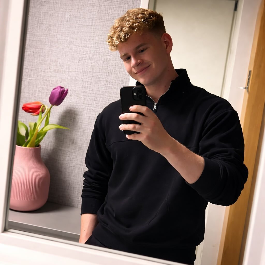 Instagram Profilbild von jns_crt05