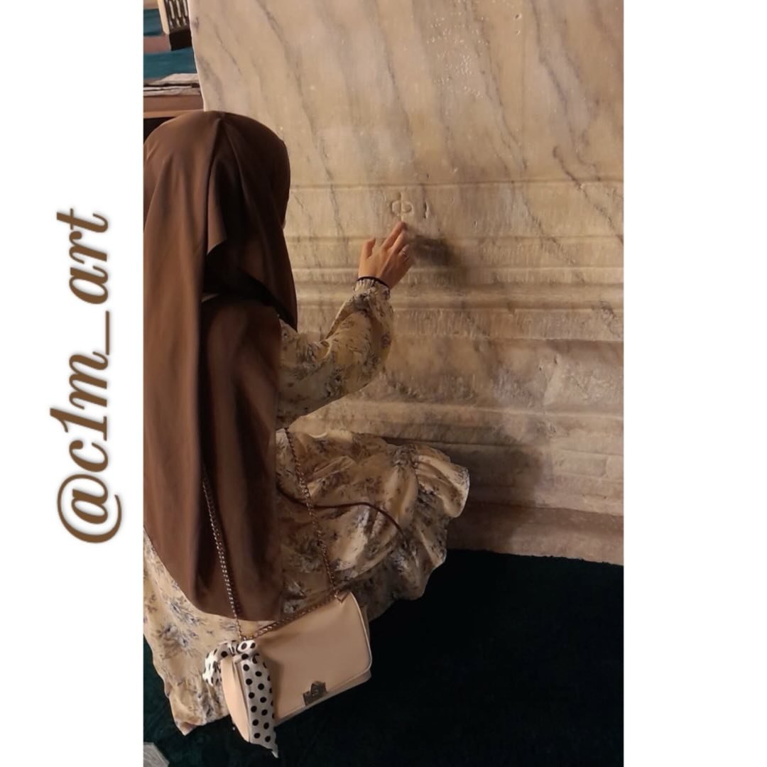 Instagram Profilbild von c1m_art