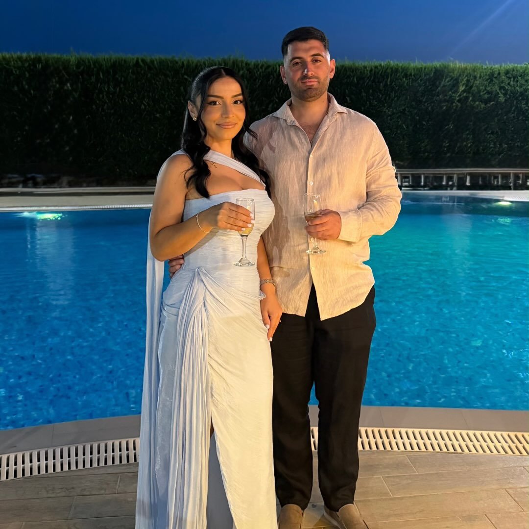 Instagram Profilbild von ornela_vreto