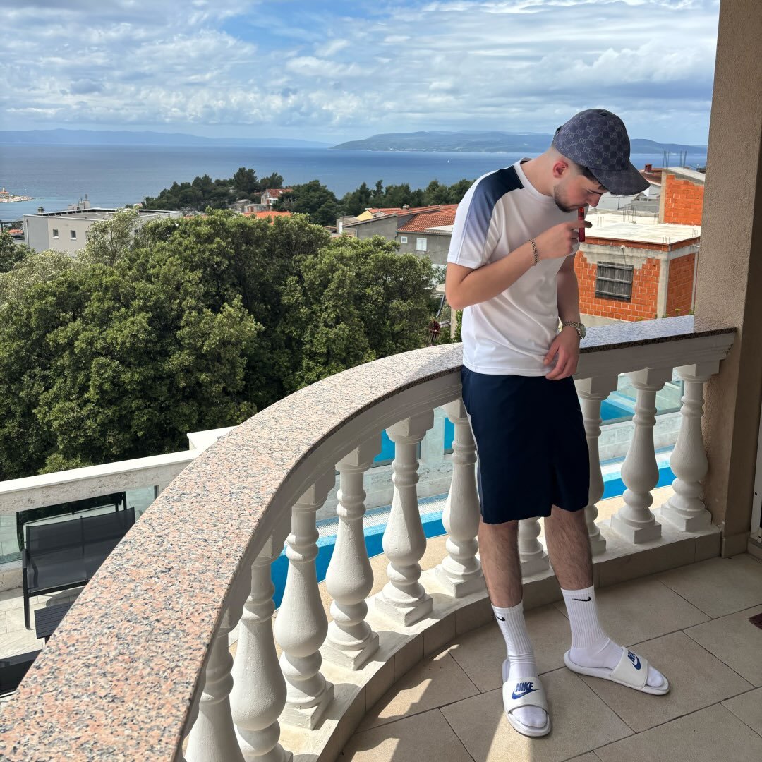 Instagram Profilbild von rion.047