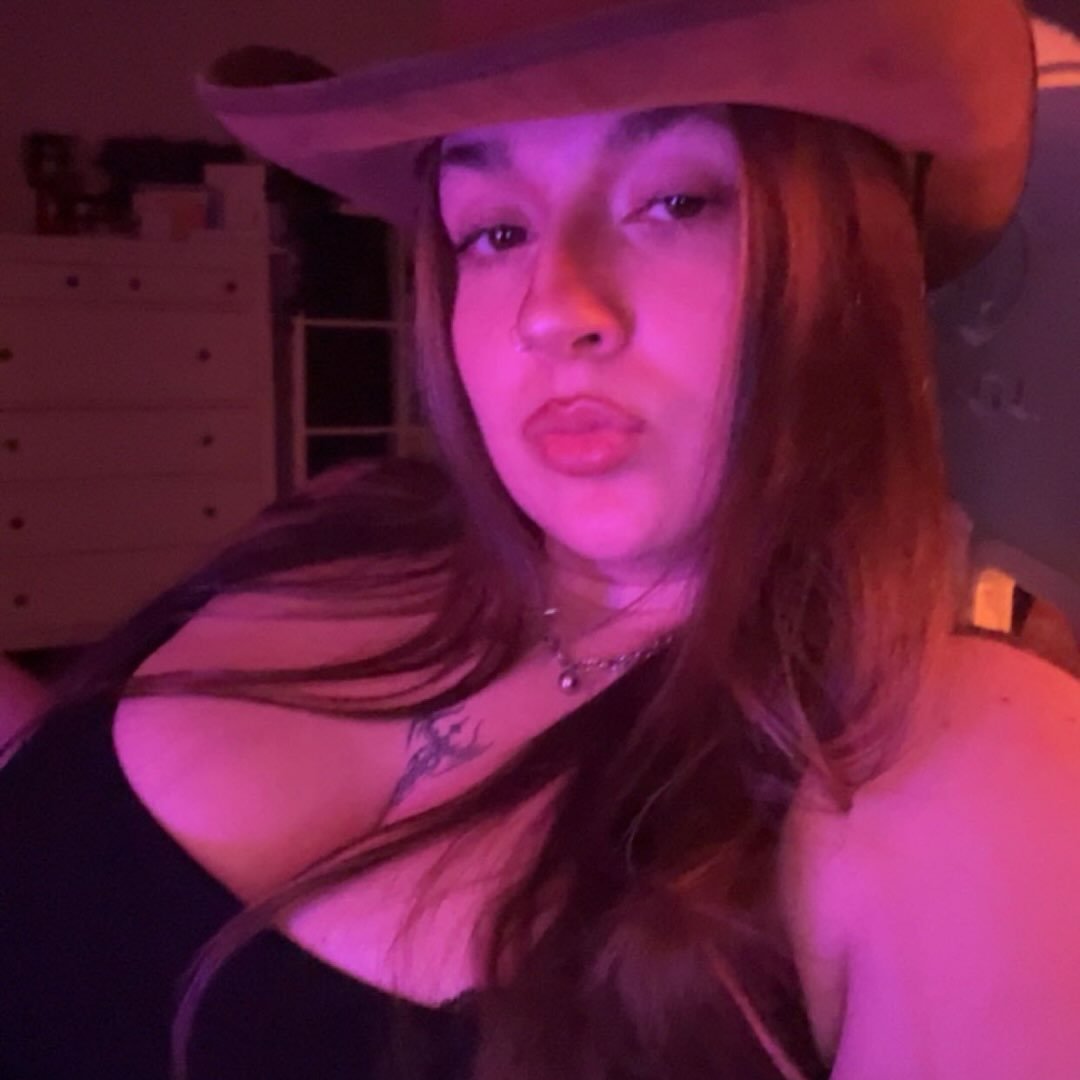 Instagram Profilbild von proviille
