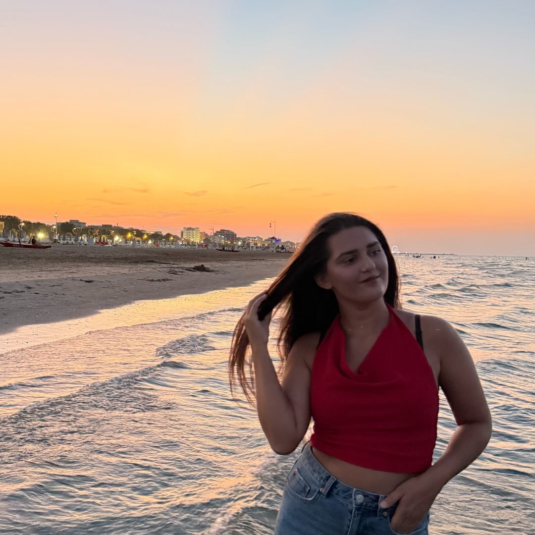 Instagram Profilbild von leonarudii