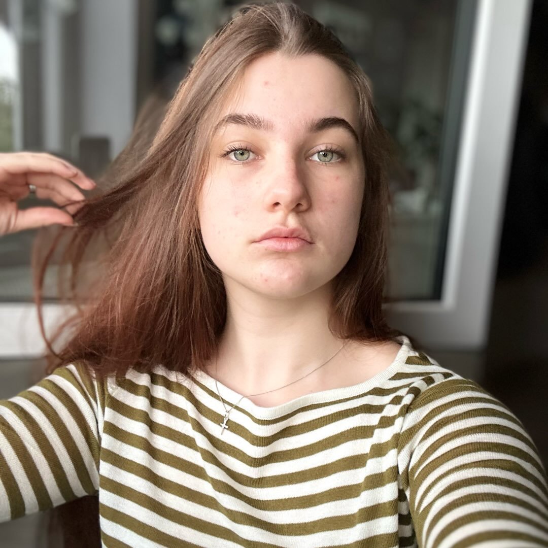 Instagram Profilbild von sophie_berry._