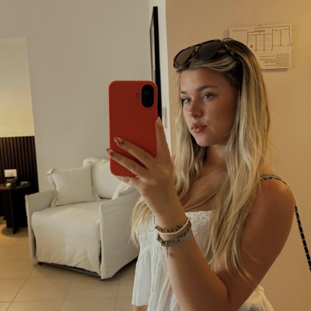 Instagram Profilbild von josefina.btr