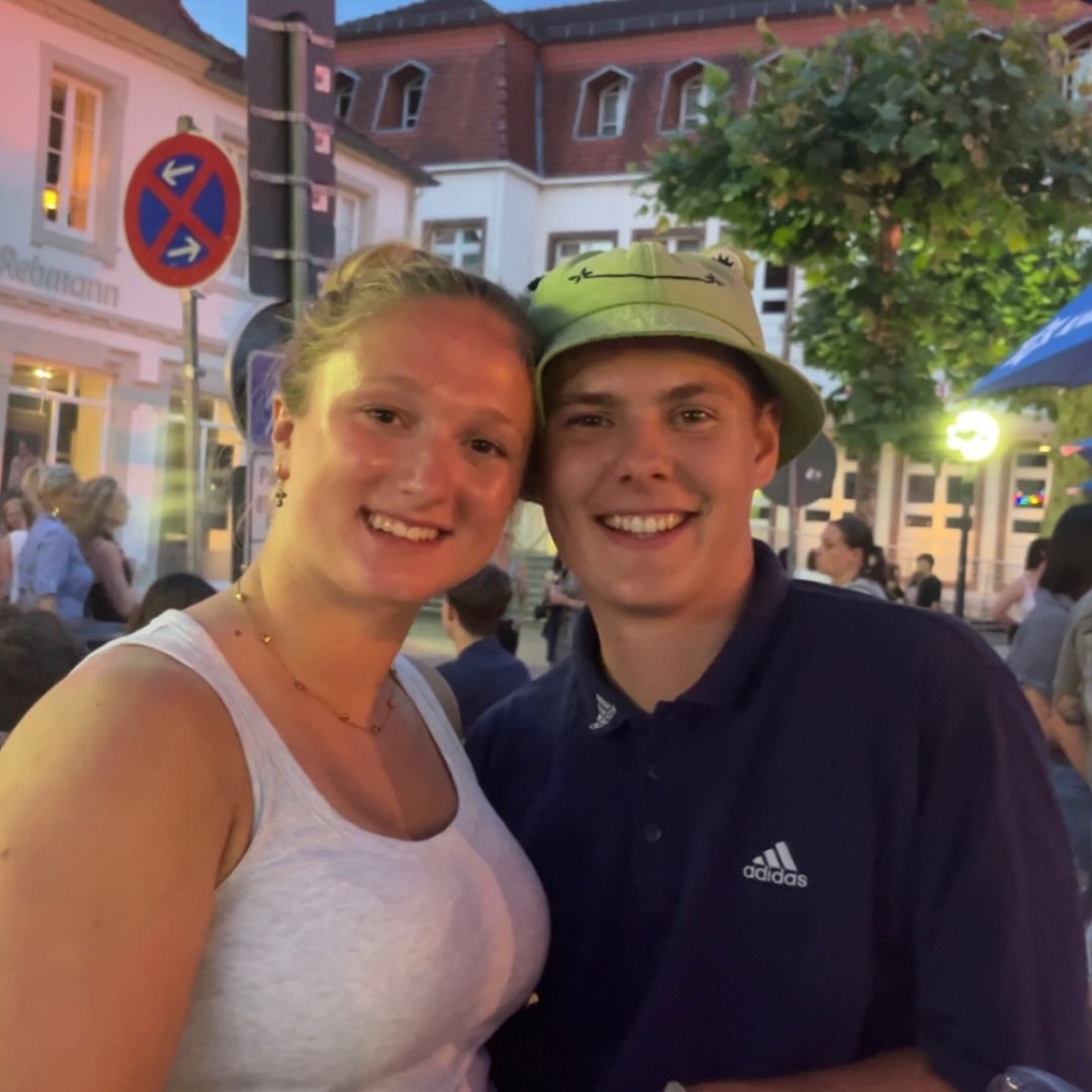 Instagram Profilbild von m4rie.now