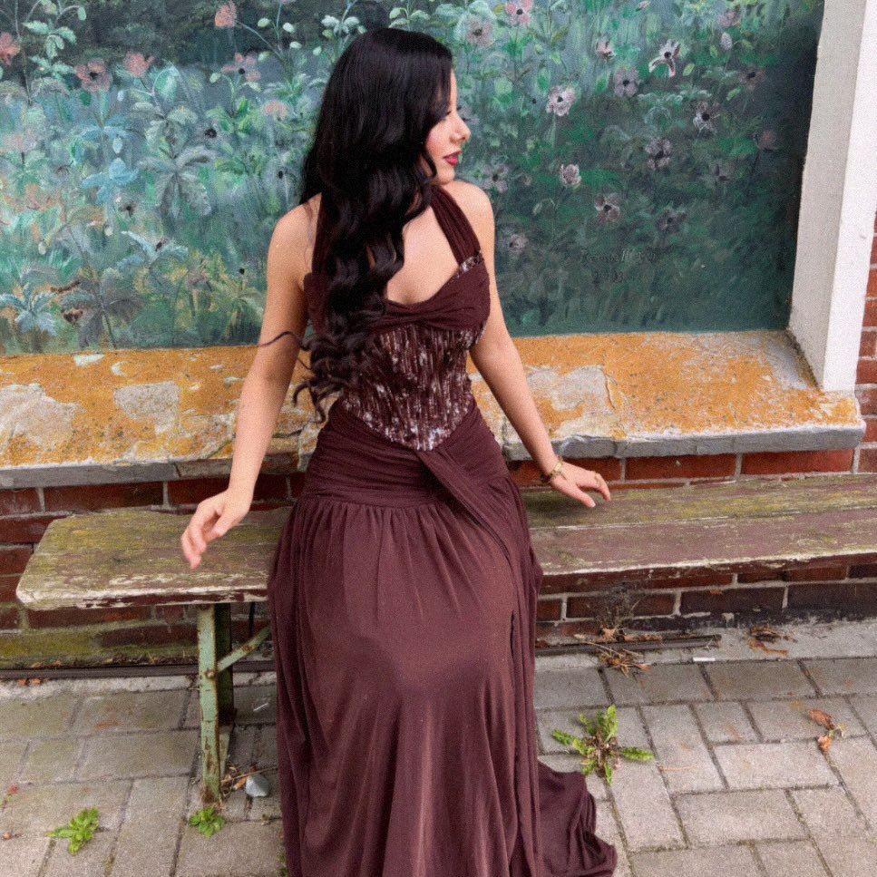Instagram Profilbild von da1al.kh