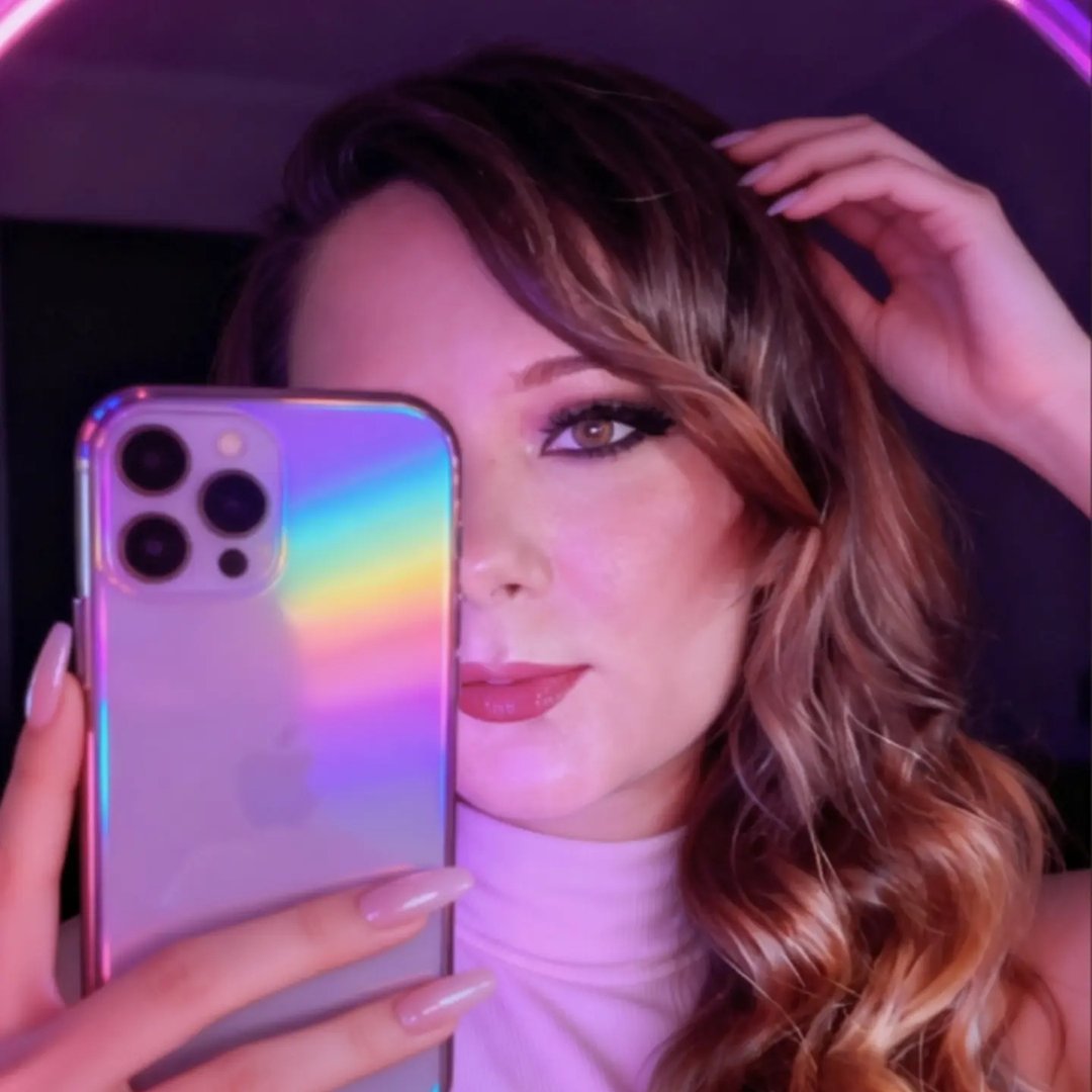 Instagram Profilbild von duygu.krsln_