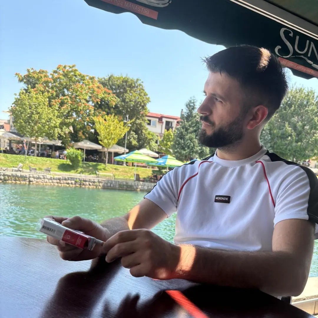 Instagram Profilbild von abas_i198