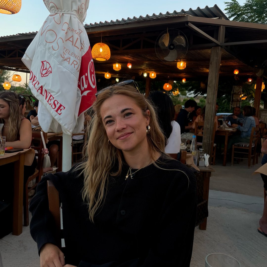 Instagram Profilbild von lynnalenaa