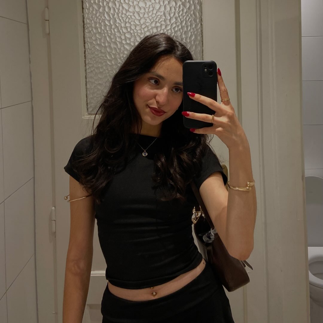Instagram Profilbild von nurcicek.u