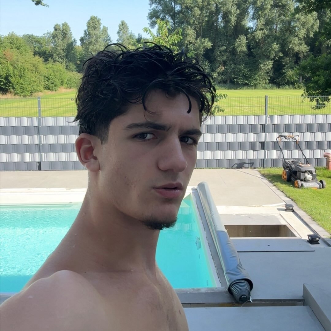 Instagram Profilbild von ensar.022