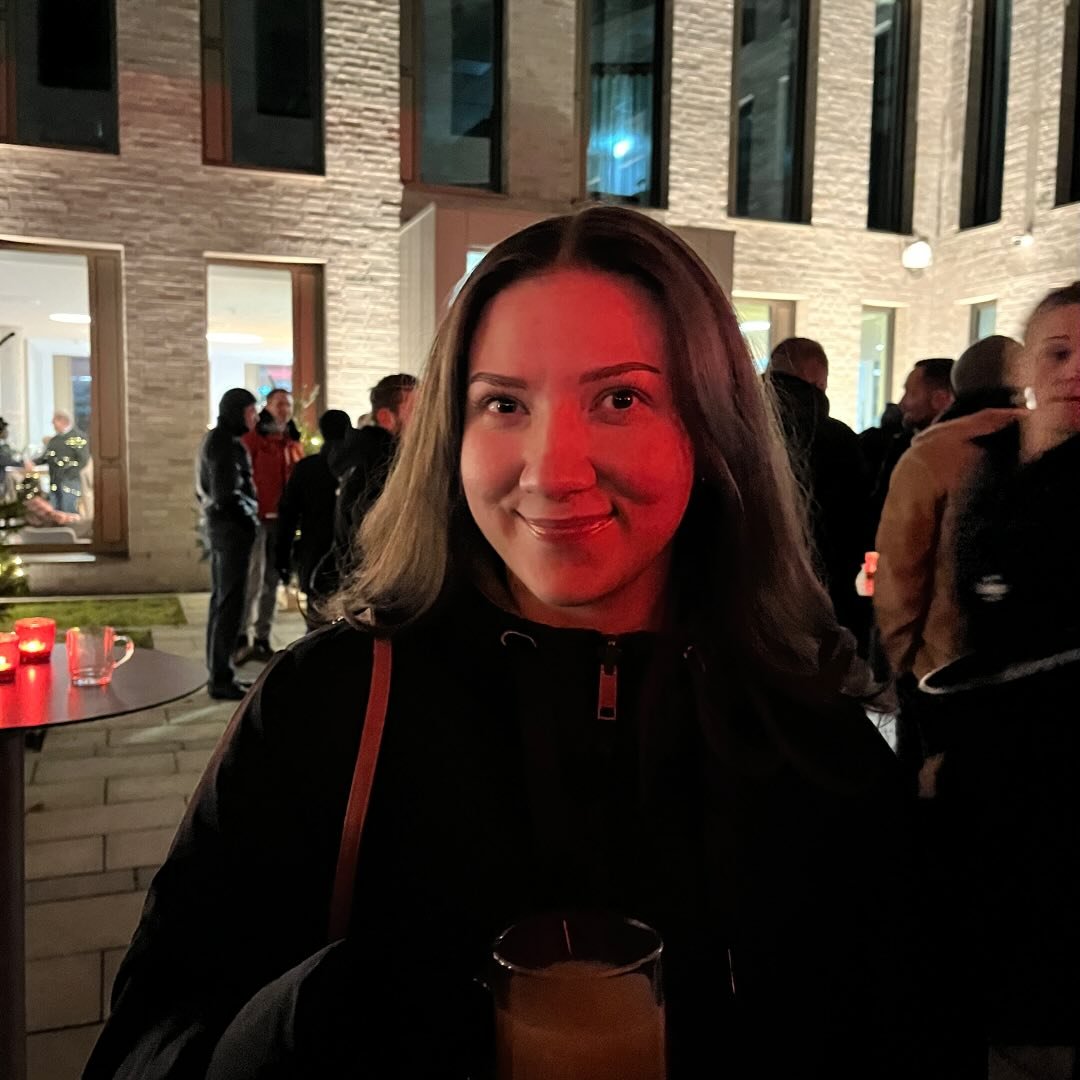 Instagram Profilbild von kristina.blsr