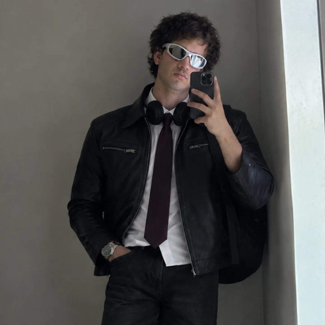 Instagram Profilbild von _finn_adw_