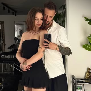 Instagram Profilbild von madebygrace3.33