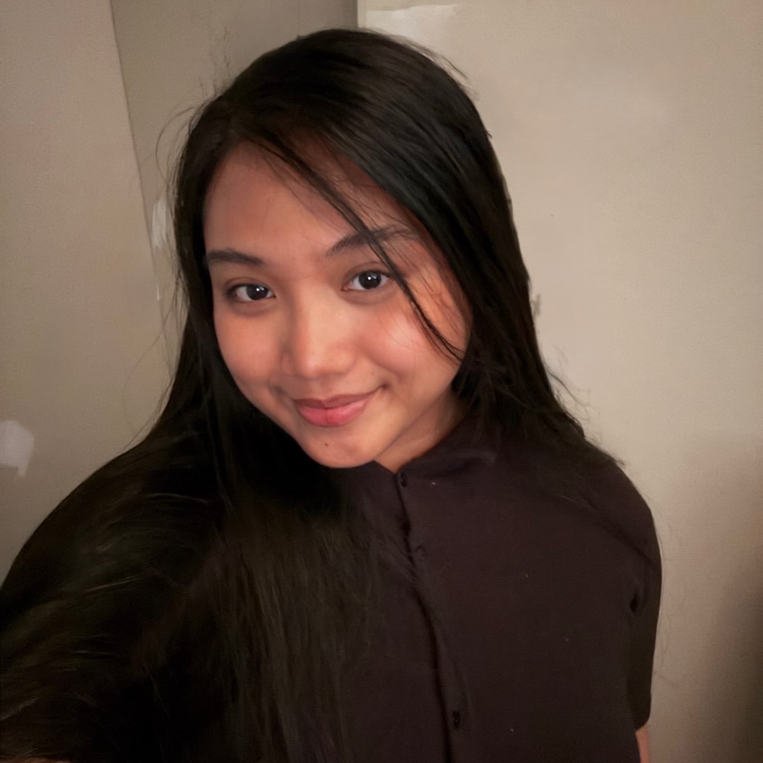 Instagram Profilbild von bluvly__