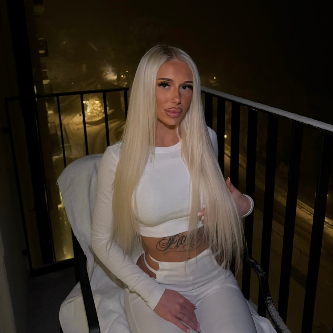 Instagram Profilbild von ewe1inaa