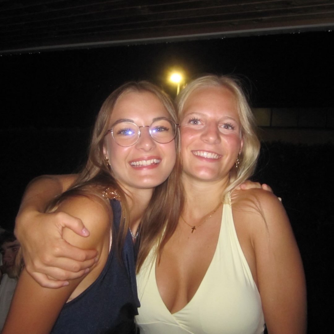 Instagram Profilbild von vivmitpfiff
