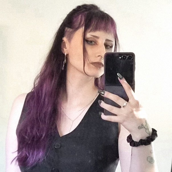 Instagram Profilbild von ppegoria