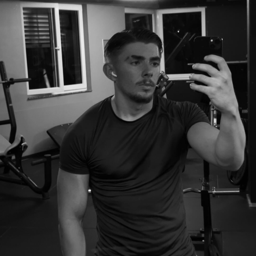 Instagram Profilbild von kerimkg4_