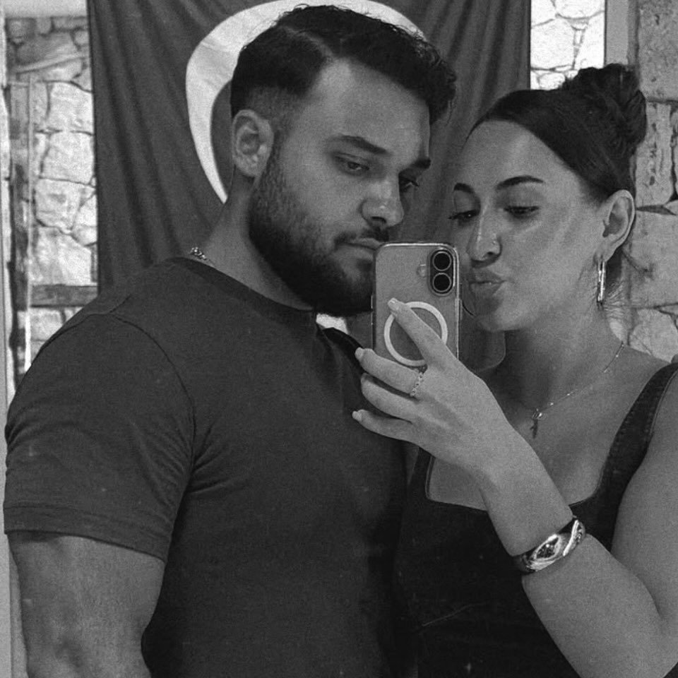 Instagram Profilbild von birkan.blnn
