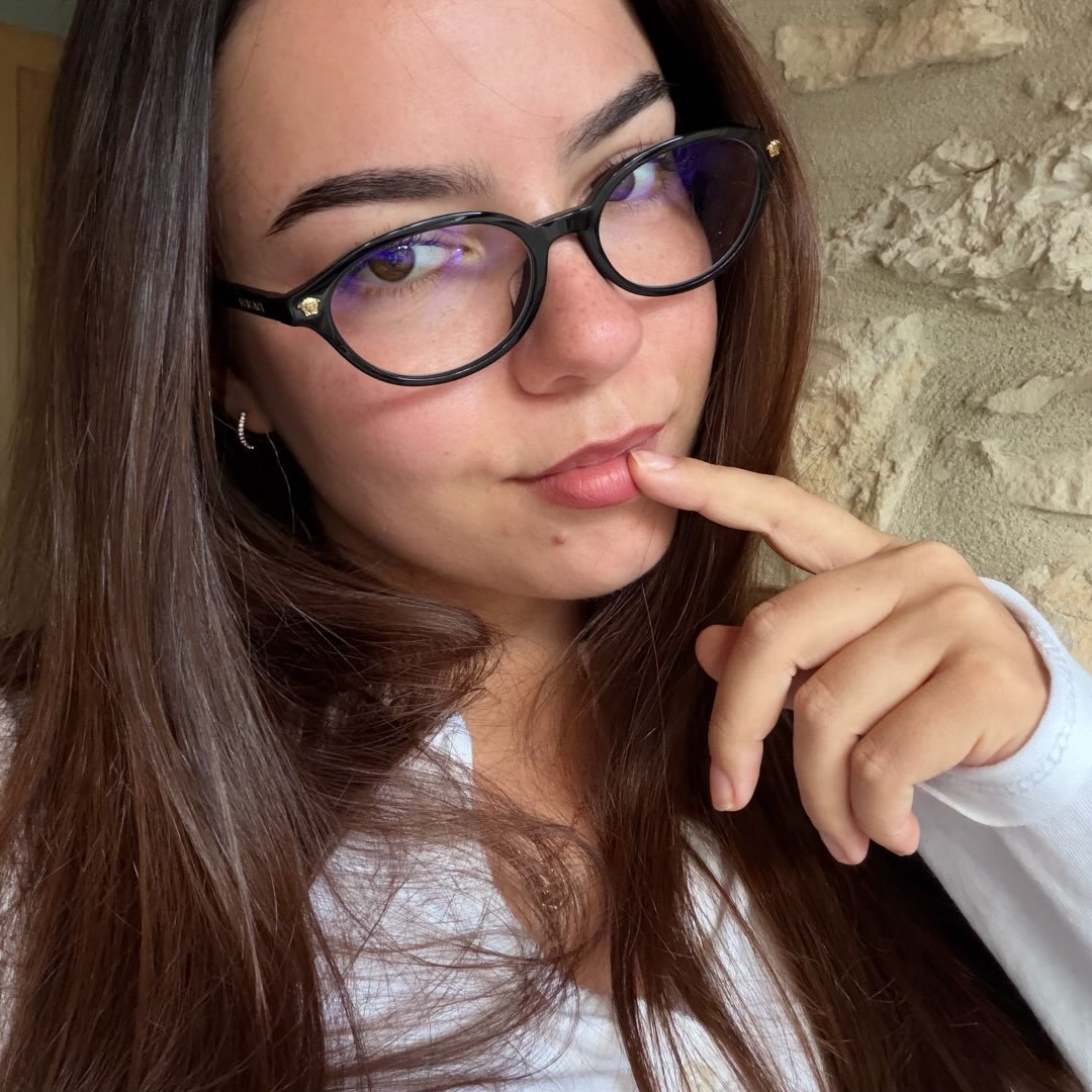 Instagram Profilbild von 726eniluap