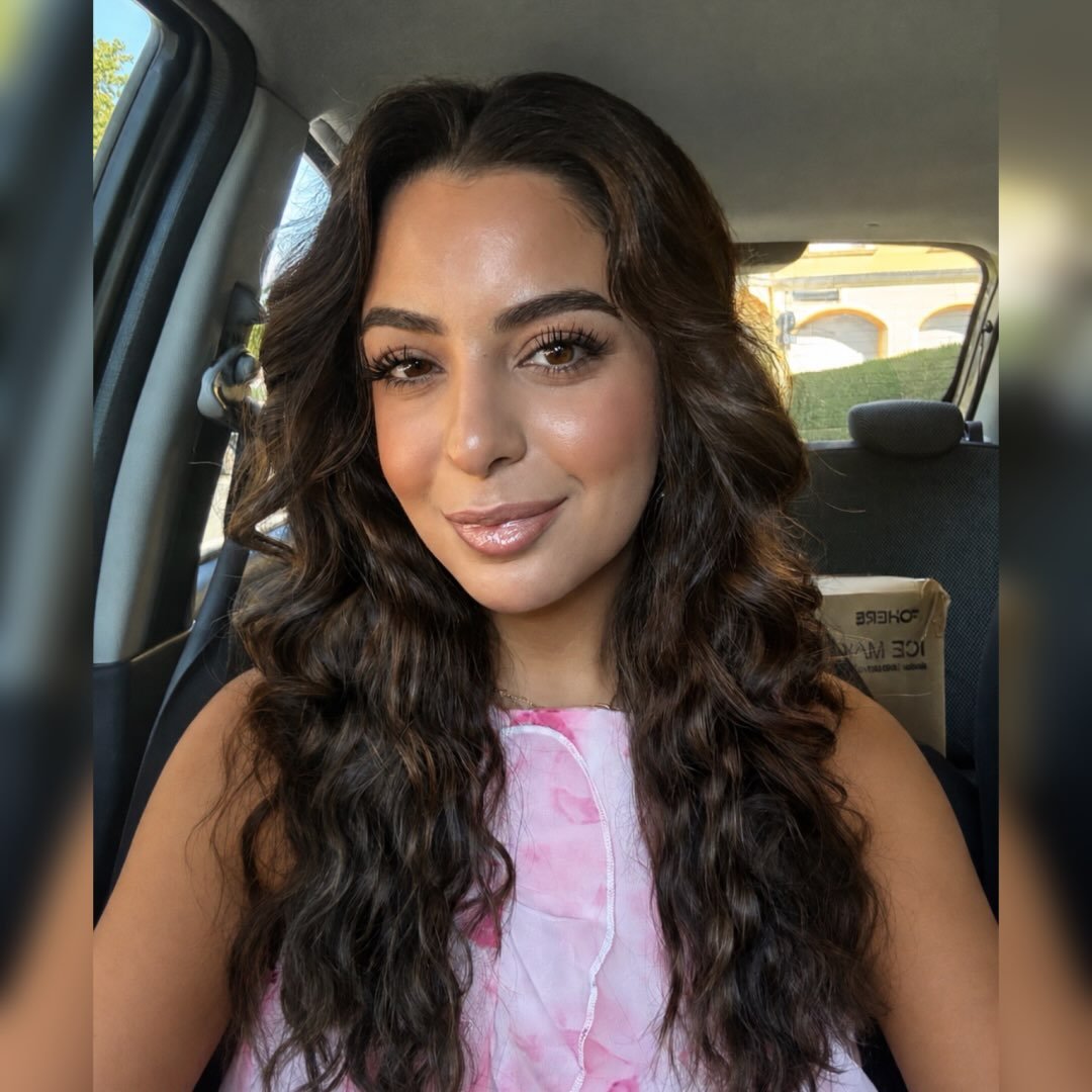Instagram Profilbild von ilaydas1nn