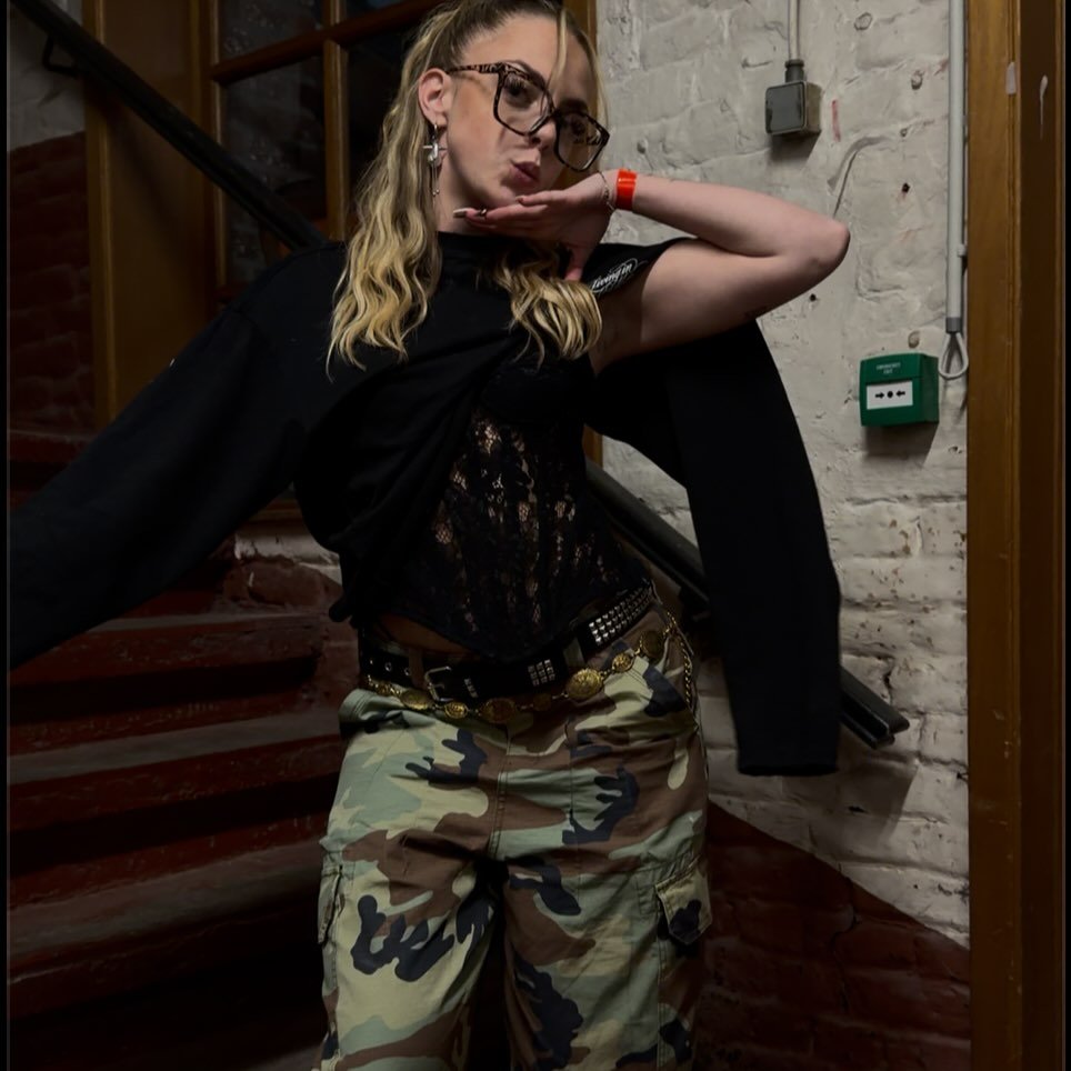 Instagram Profilbild von evaseynv