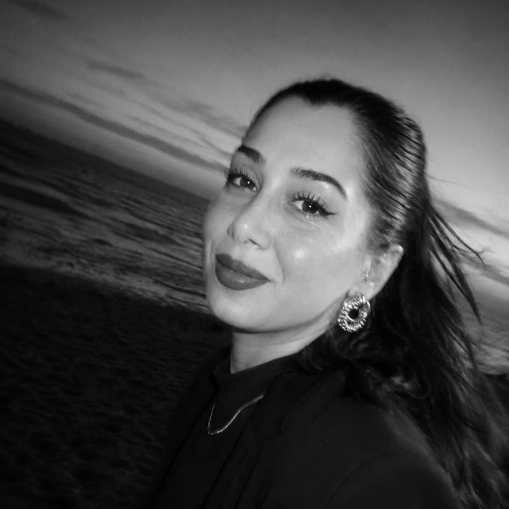 Instagram Profilbild von rkyisik