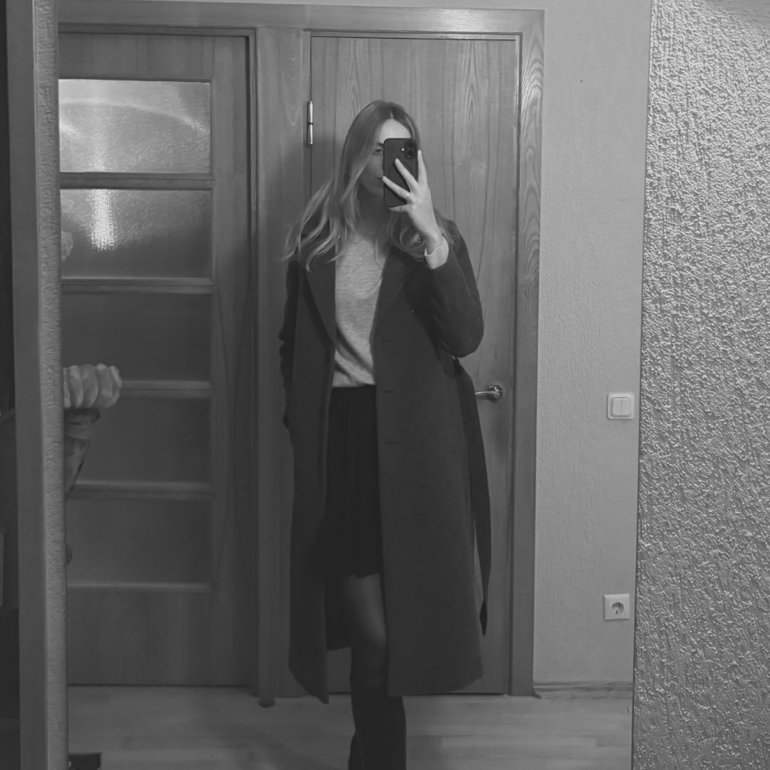 Instagram Profilbild von meida.pet