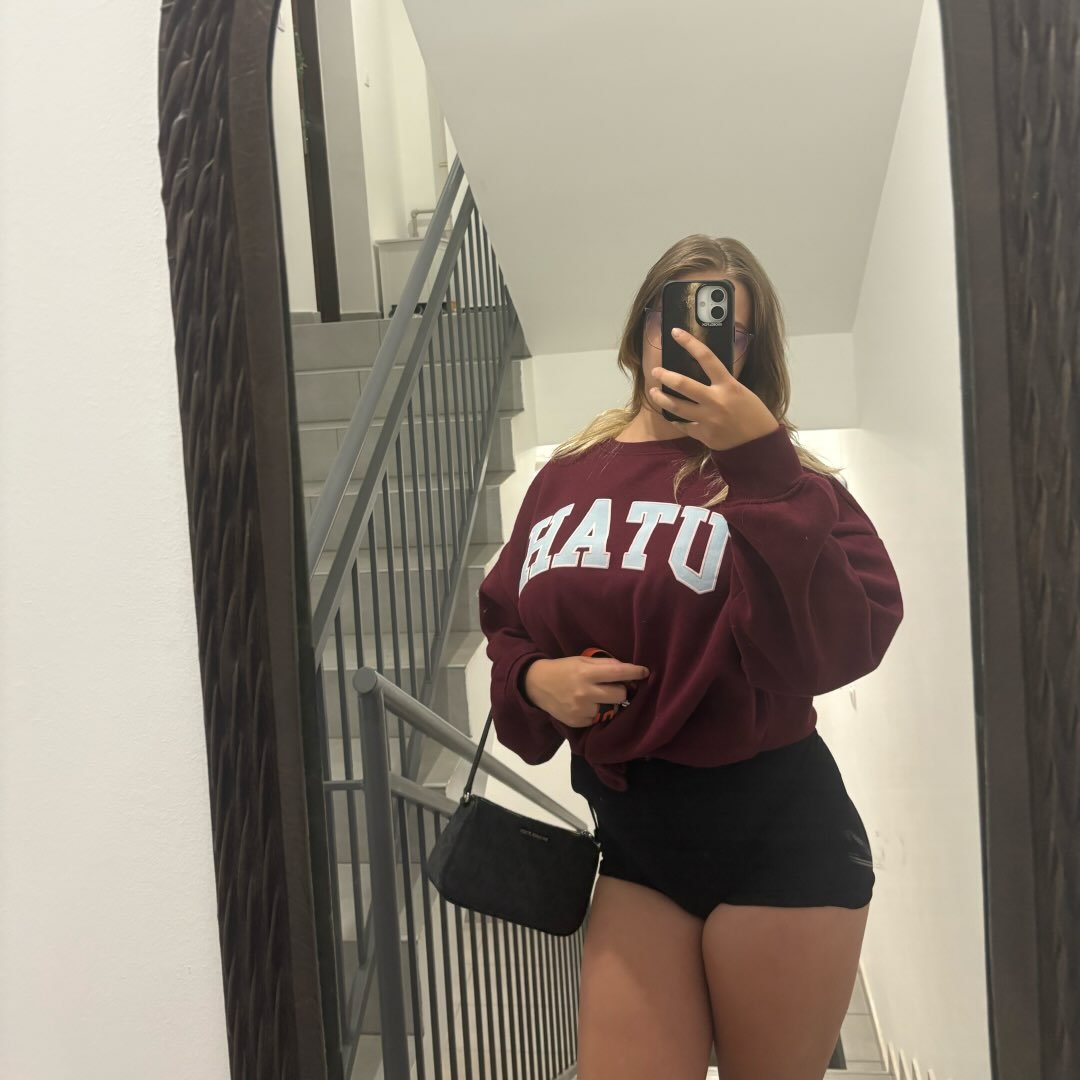Instagram Profilbild von 97__andi
