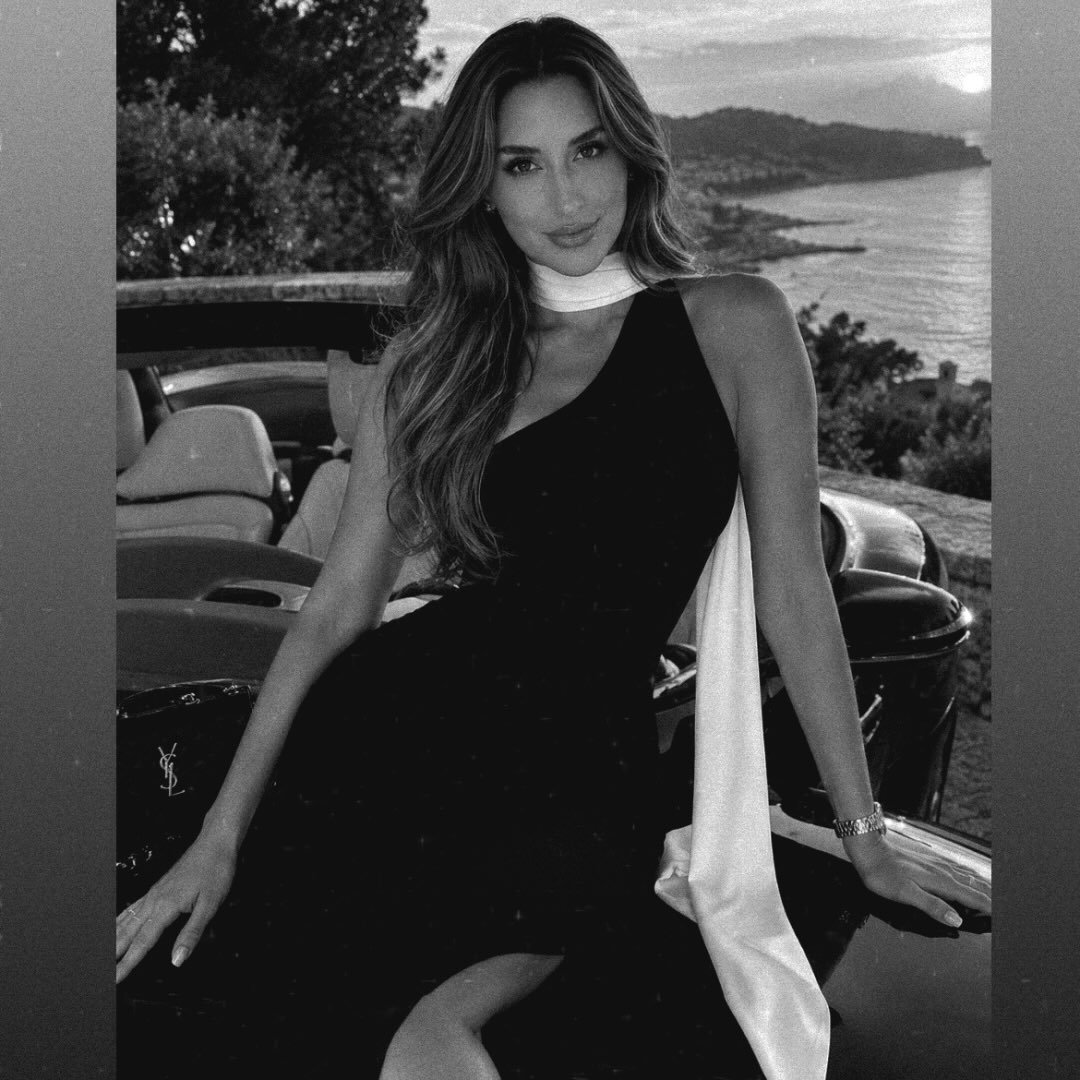 Instagram Profilbild von leoniie_hnk