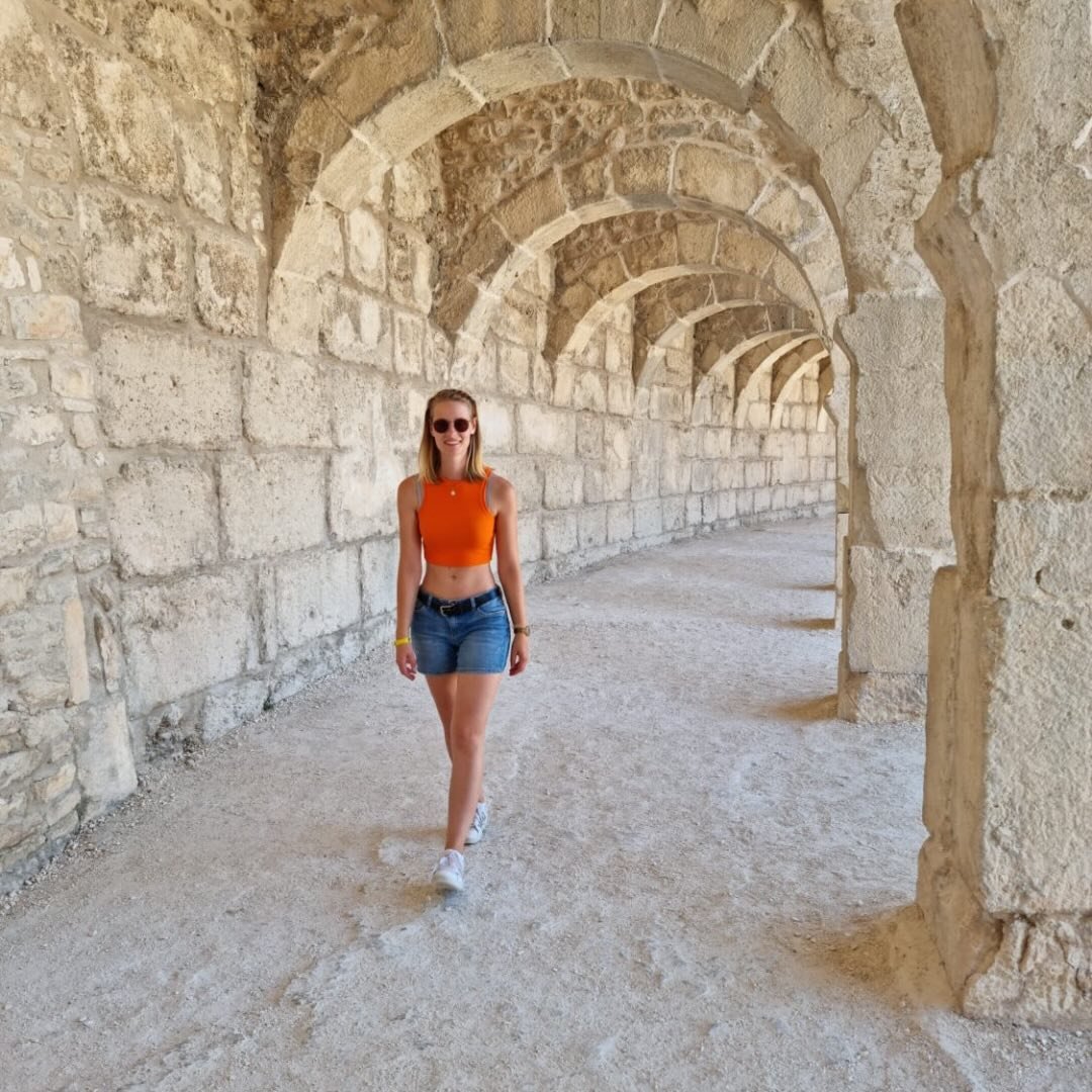Instagram Profilbild von marleen0697