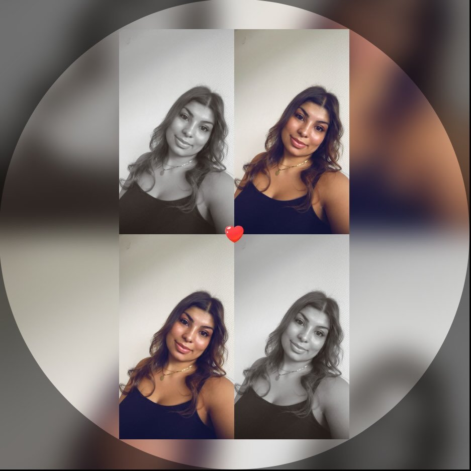 Instagram Profilbild von c2n4u