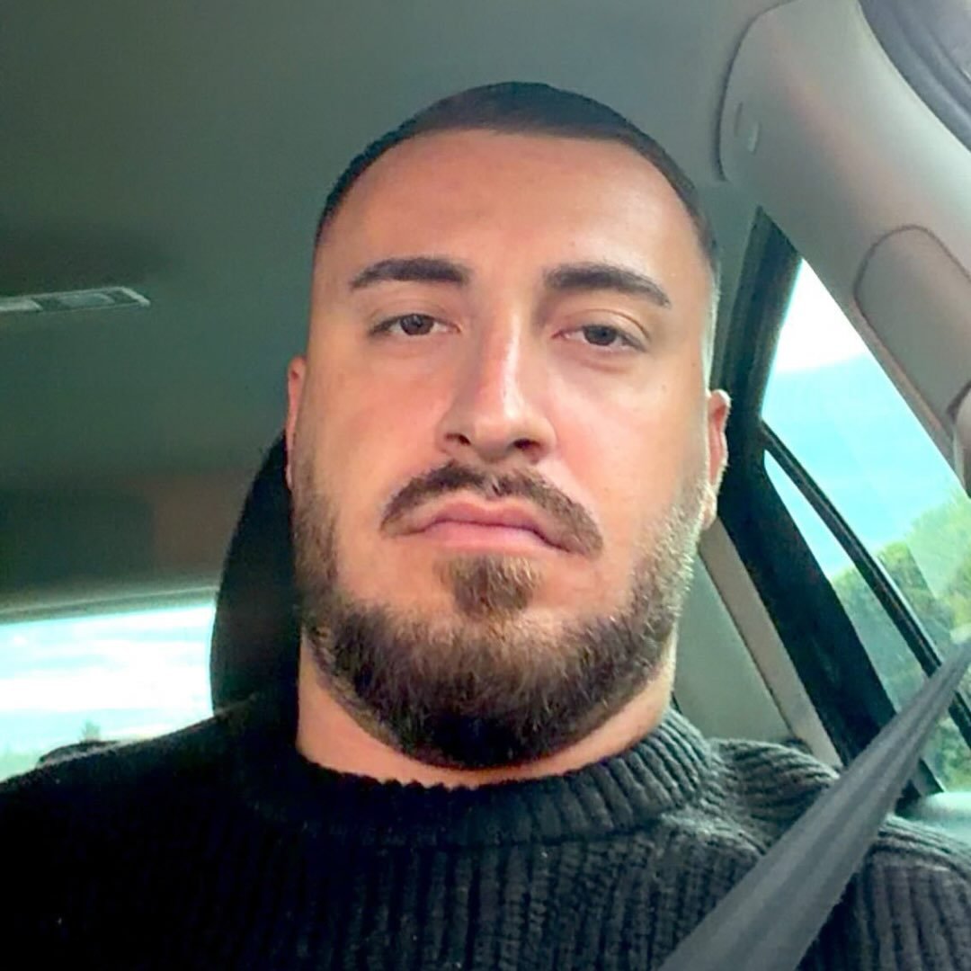 Instagram Profilbild von _do119pa_