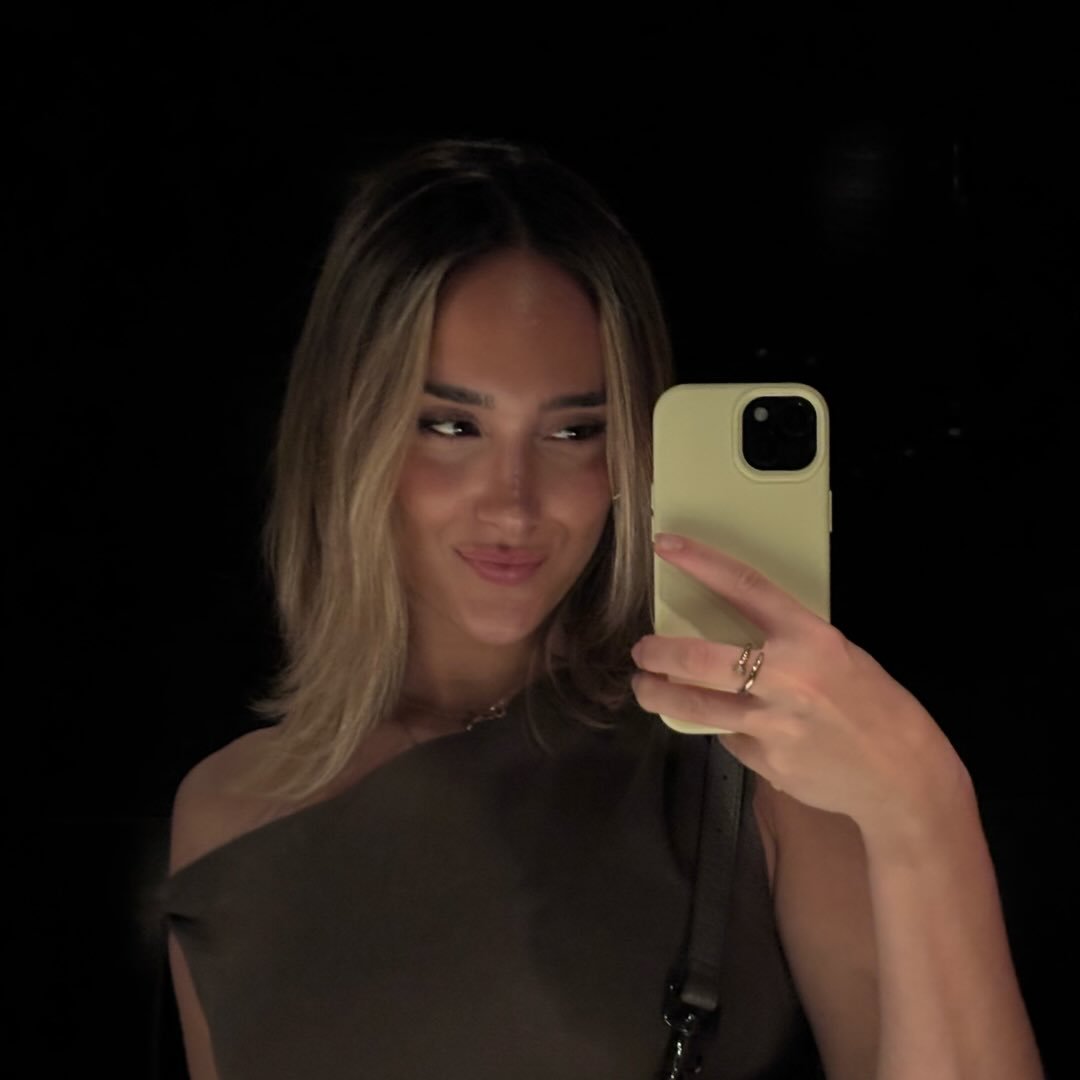 Instagram Profilbild von carlanegliabarril