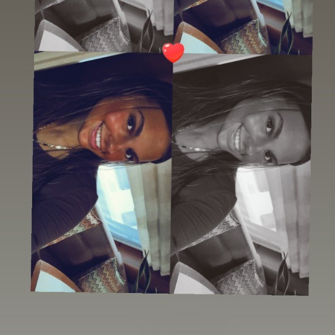 Instagram Profilbild von kelly.dieckmann_