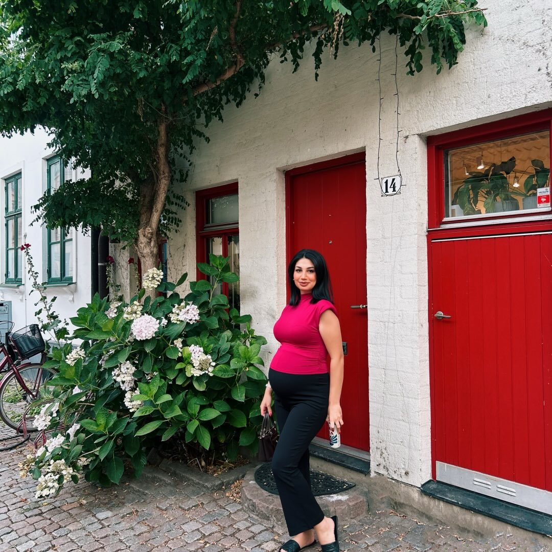 Instagram Profilbild von tugbabcnbaran