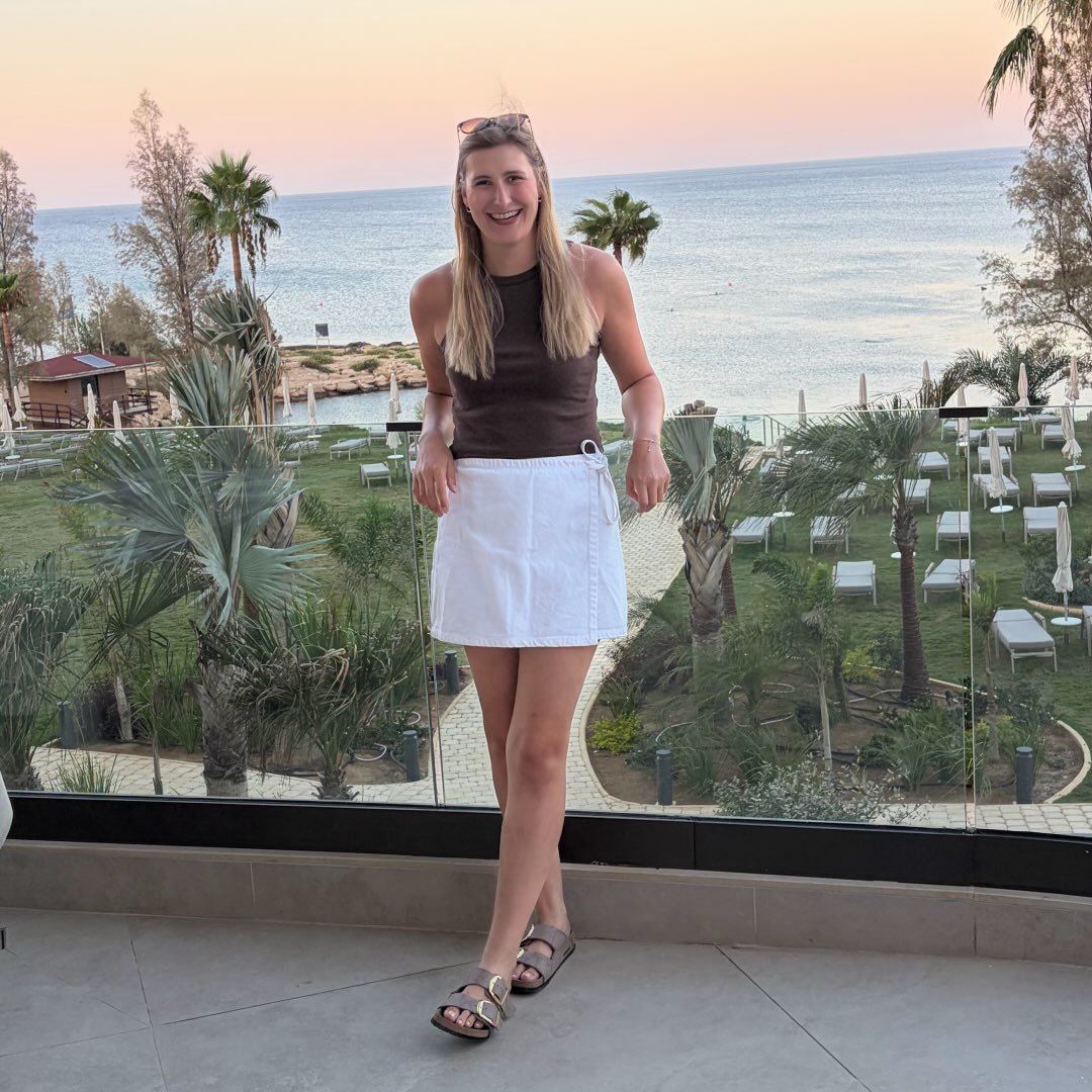 Instagram Profilbild von theresafreke