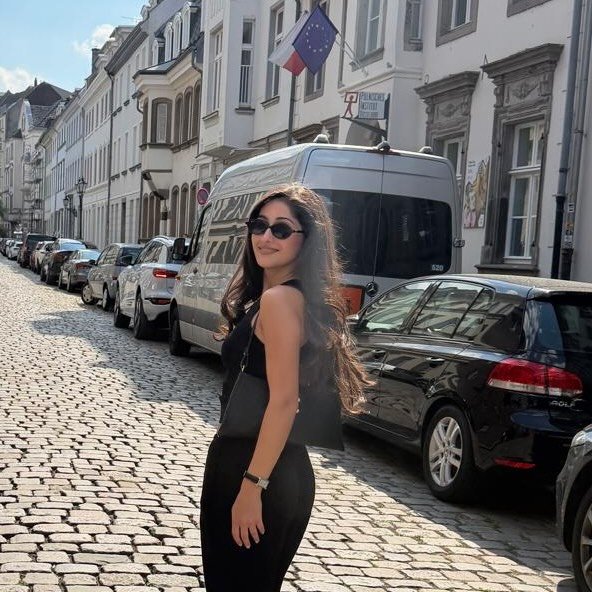 Instagram Profilbild von ronahi.alo