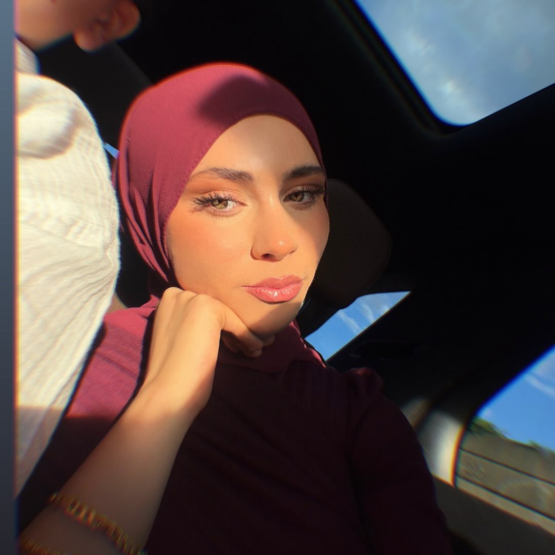 Instagram Profilbild von 63.xyr