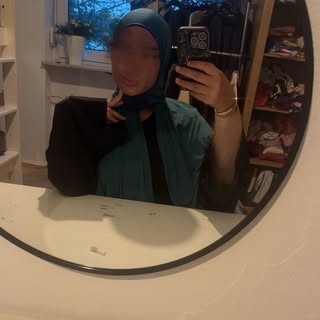 Instagram Profilbild von c.xymrc