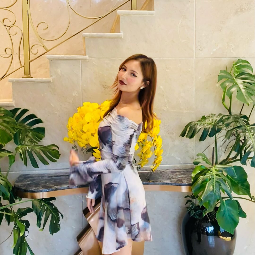 Instagram Profilbild von rojaparajuli