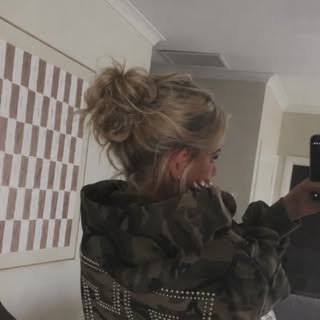 Instagram Profilbild von marie_.232