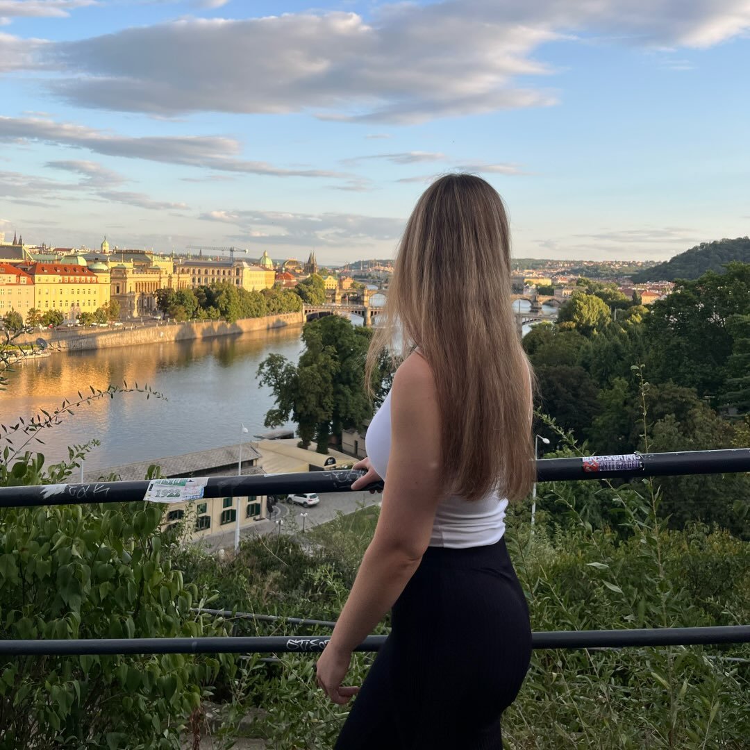 Instagram Profilbild von manonromina