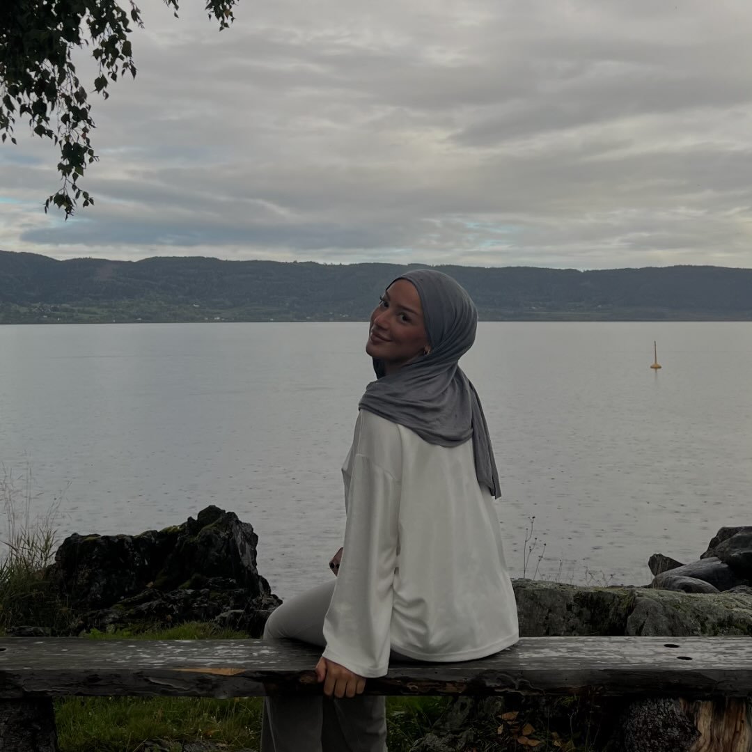 Instagram Profilbild von asiye.ayldz