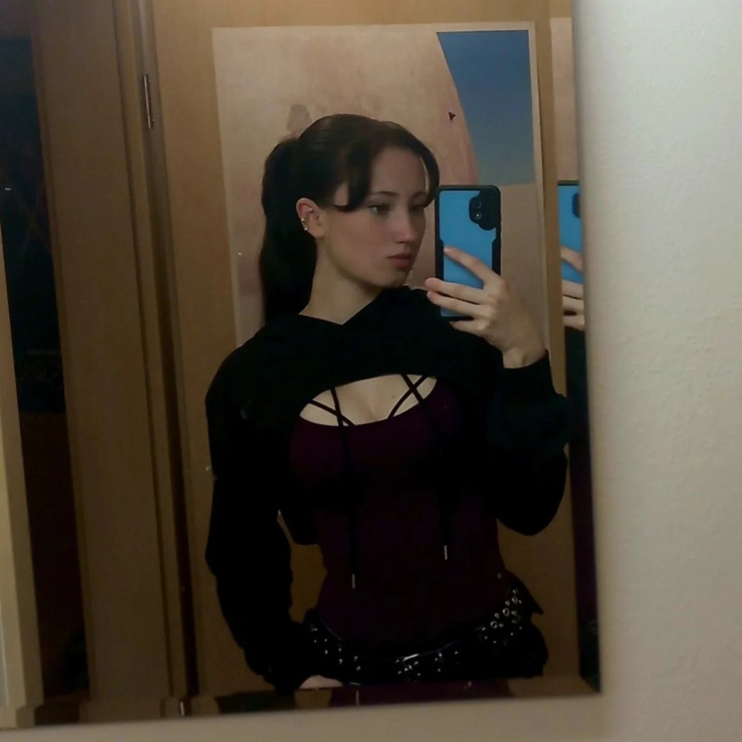 Instagram Profilbild von chi_klbl