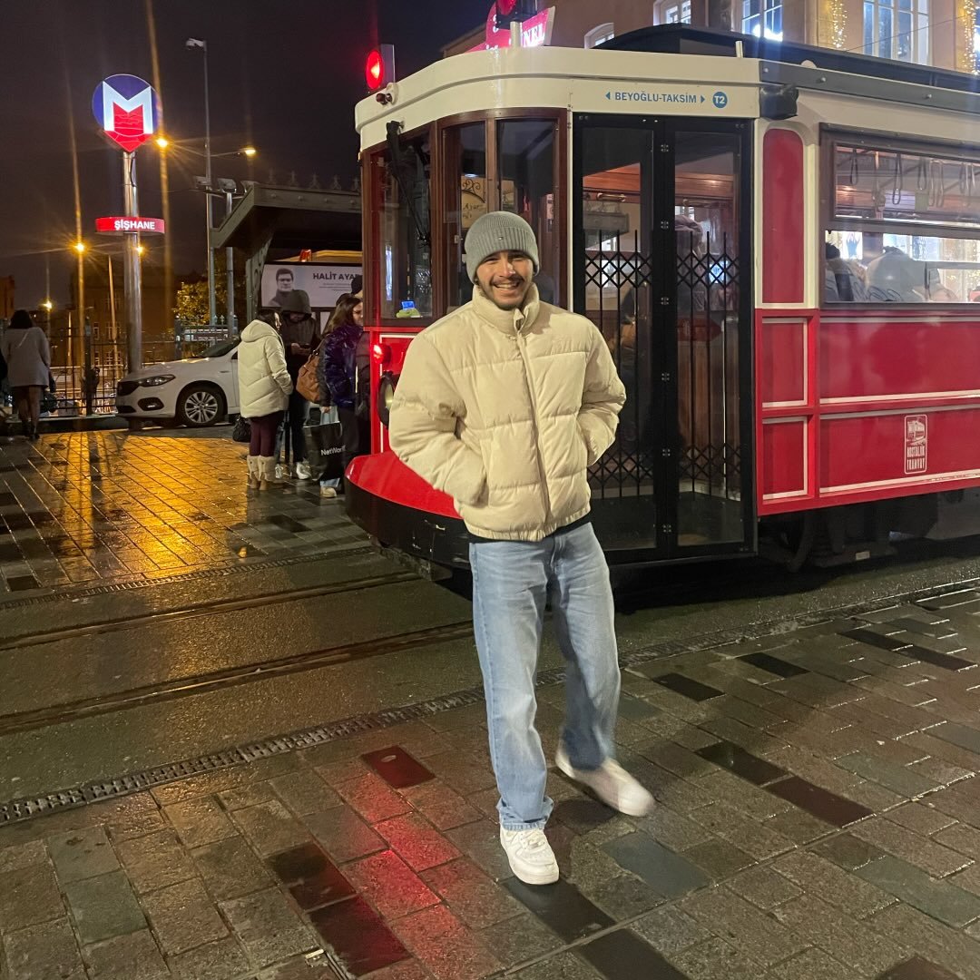 Instagram Profilbild von tekcanebu40