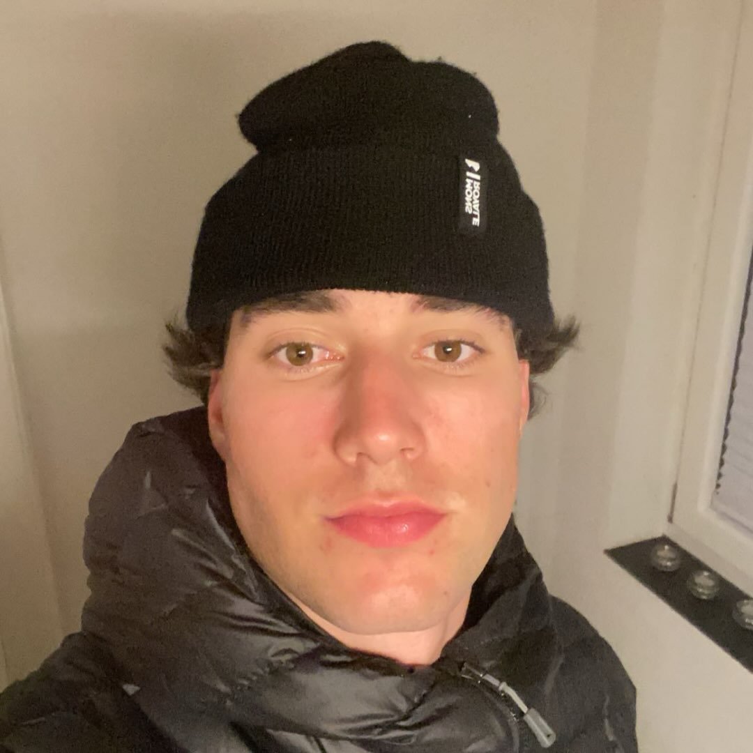 Instagram Profilbild von gigichiavaro3