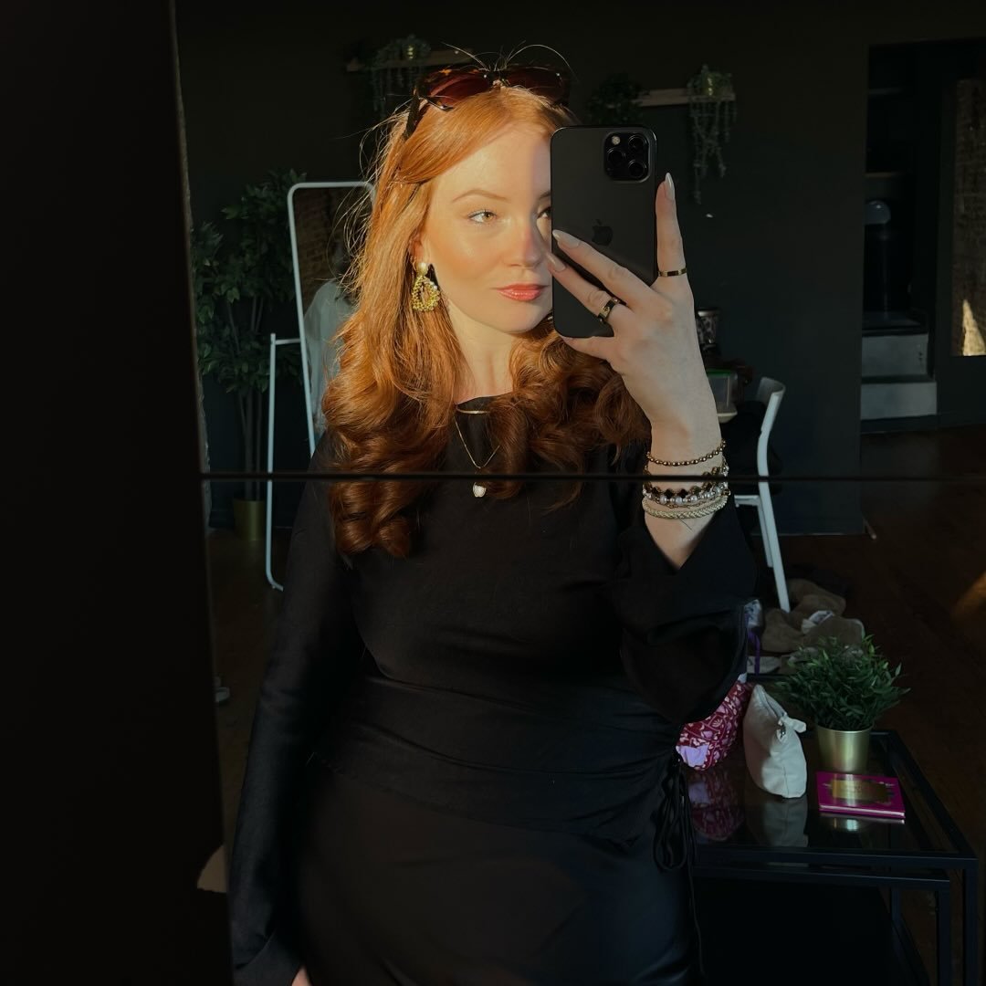 Instagram Profilbild von anne__hoffmann