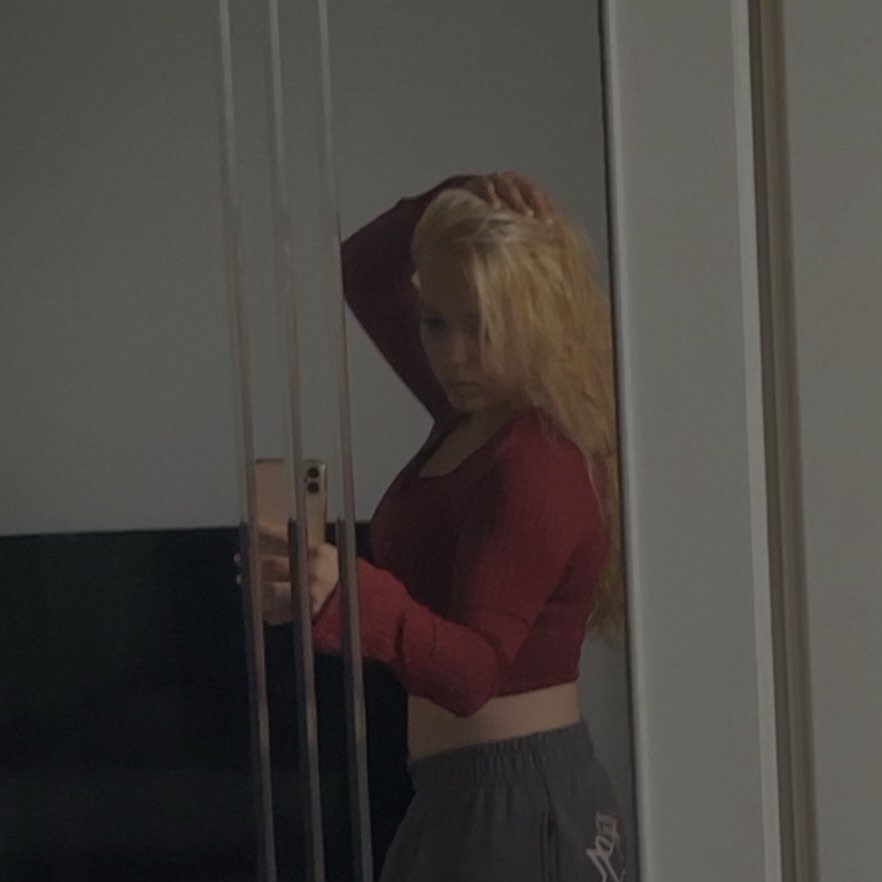 Instagram Profilbild von thats._.jessi